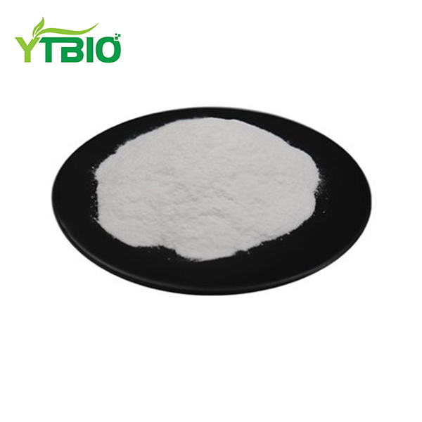 Luteolin Bulk Powder